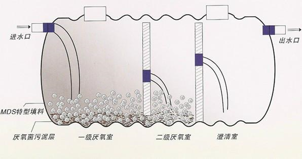 今期必中三码赚钱吗