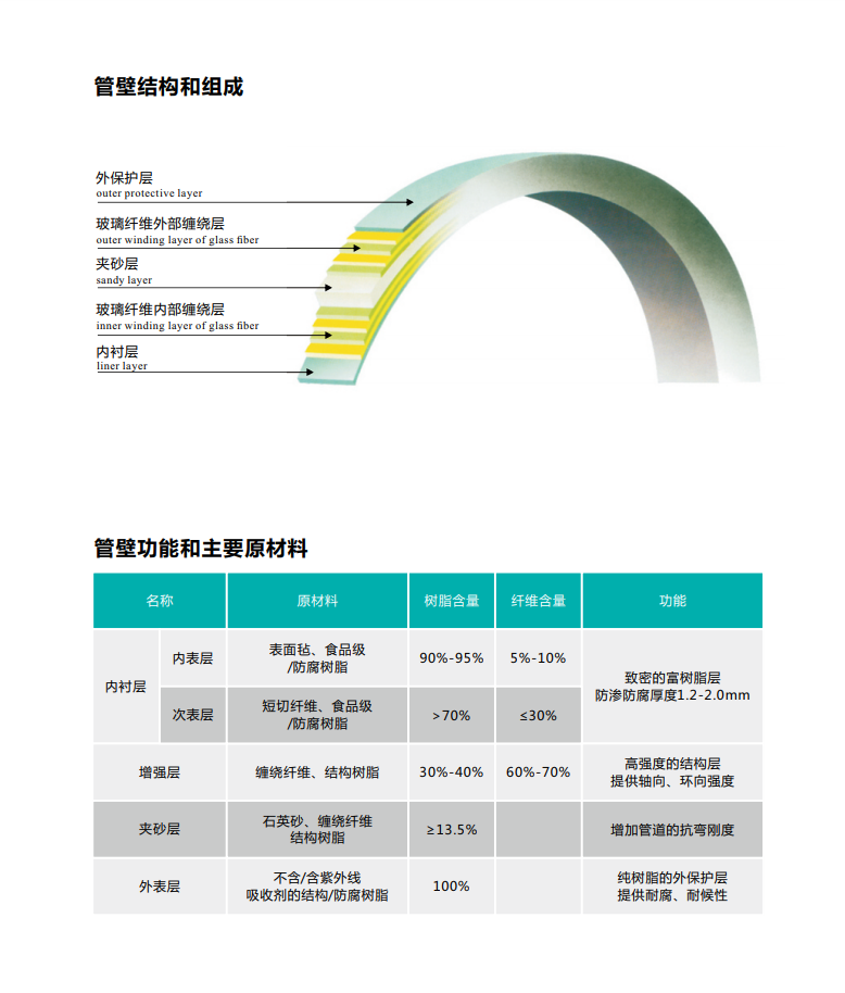 今期必中三码赚钱吗