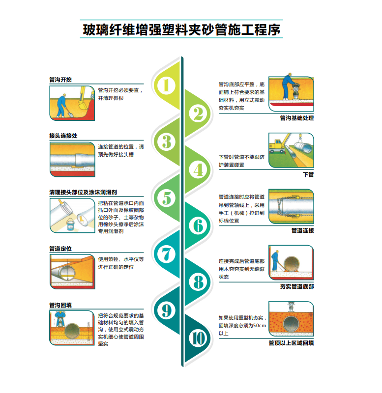 今期必中三码赚钱吗