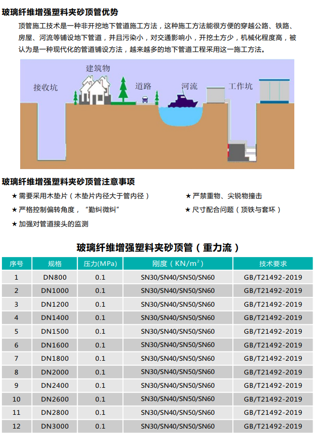 今期必中三码赚钱吗