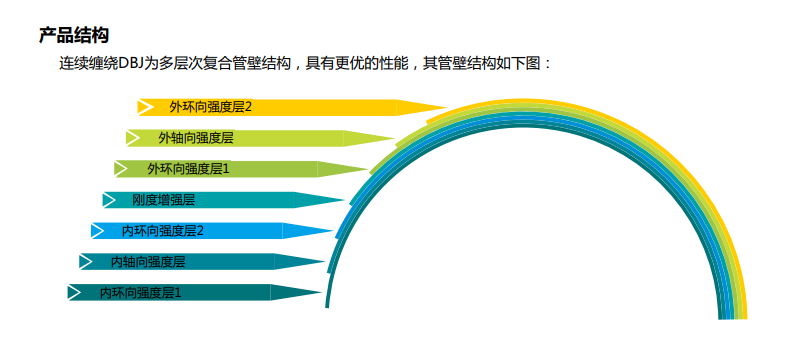 今期必中三码赚钱吗