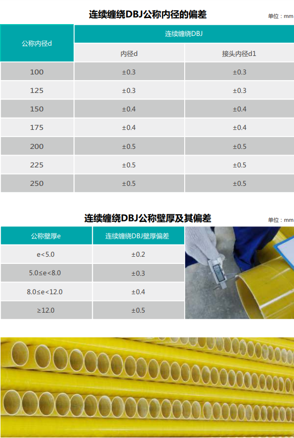 今期必中三码赚钱吗