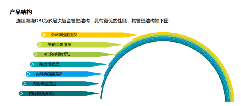 今期必中三码赚钱吗