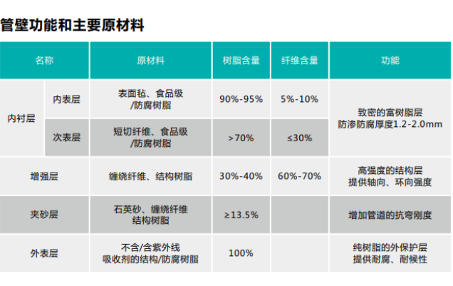 今期必中三码赚钱吗