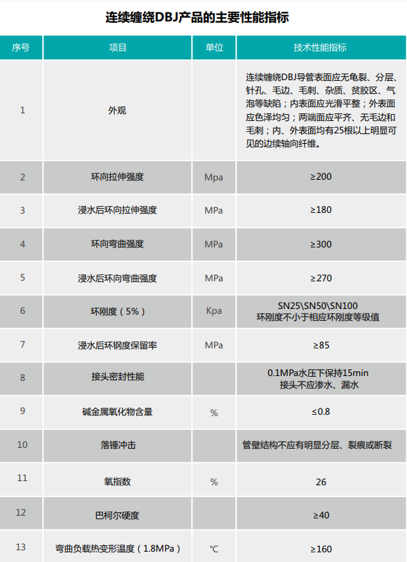 今期必中三码赚钱吗